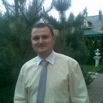 peter.83
