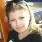 anutzika