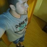 Ifrimvlad
