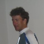 alessio45