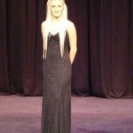 christine