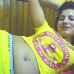 papusyka