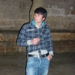 printu4ever