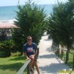 alexandros28