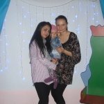 doolce_sym86