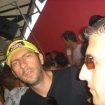 circoloco