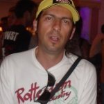 circoloco