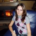 dya_blondy