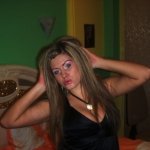 Irishka
