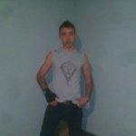 andrei_deiu