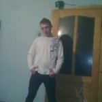 andrei_deiu