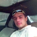 Iulik_smenu