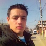 Iulik_smenu