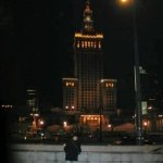night1day0