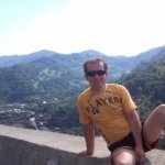 marianomadrid