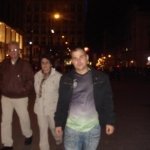 cipi_conu
