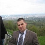 cipi_conu