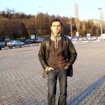 damian_gl