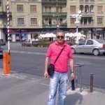 alexilieu