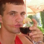 wilii