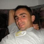 vlad2808