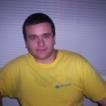 iulian_25