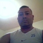 yannys1