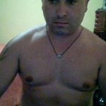 yannys1