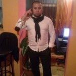 yannys1