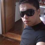 assasin87