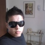 assasin87