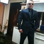 ady_max