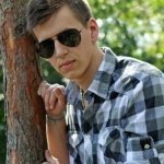 DJphoenix