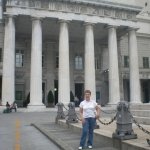 CLAUDIA_RO