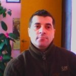 Florin Gino