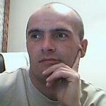 adryan79