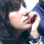 emostyle