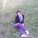 geo_isa