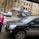ana52