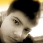 Kiry_15