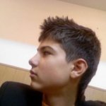 Kiry_15