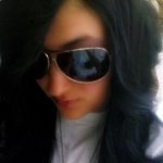 BrunetzikStyll
