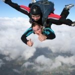Tillo