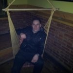 Jhon_87