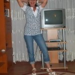 popagabriela11