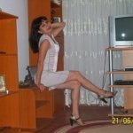 popagabriela11