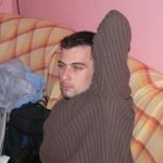 Andyalba