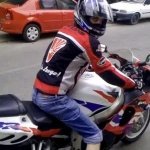 Andyalba