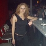 laura_enjoy