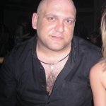 dimitris72